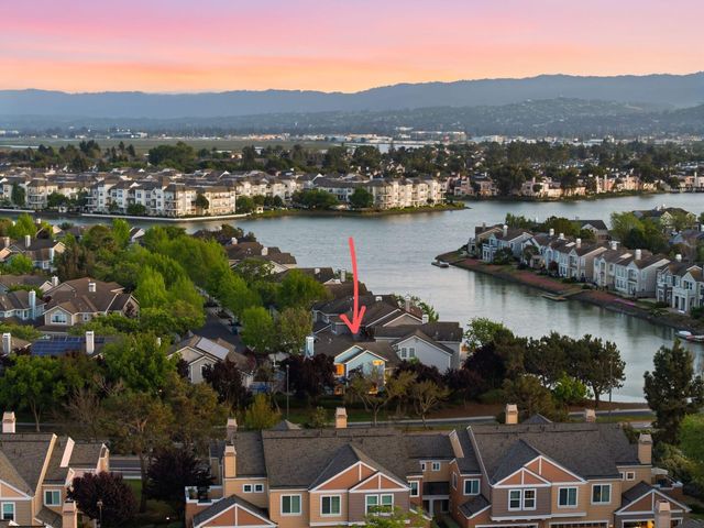 301 Saint Martin Drive, Redwood City, CA 94065