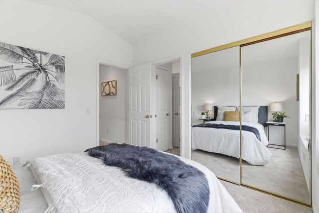 301 Saint Martin Drive, Redwood City, CA 94065