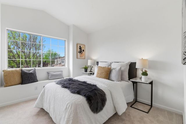 301 Saint Martin Drive, Redwood City, CA 94065