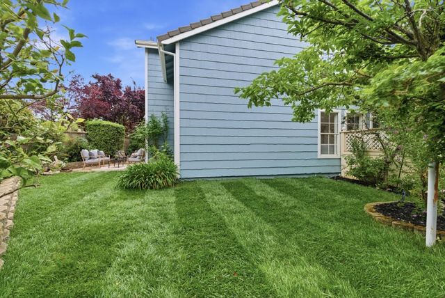 301 Saint Martin Drive, Redwood City, CA 94065