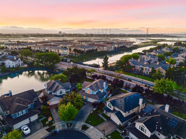 301 Saint Martin Drive, Redwood City, CA 94065