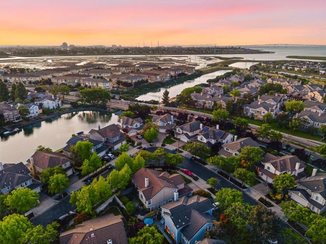 301 Saint Martin Drive, Redwood City, CA 94065