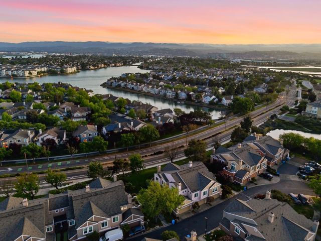 301 Saint Martin Drive, Redwood City, CA 94065