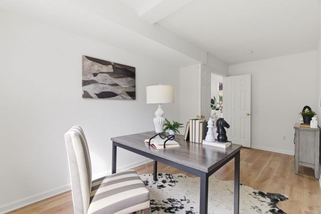 301 Saint Martin Drive, Redwood City, CA 94065