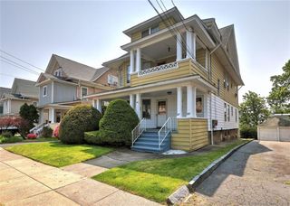 125 Marion Street, Bridgeport, CT 06606