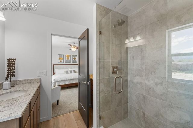 1934 Erin Loop, Colorado Springs, CO 80918