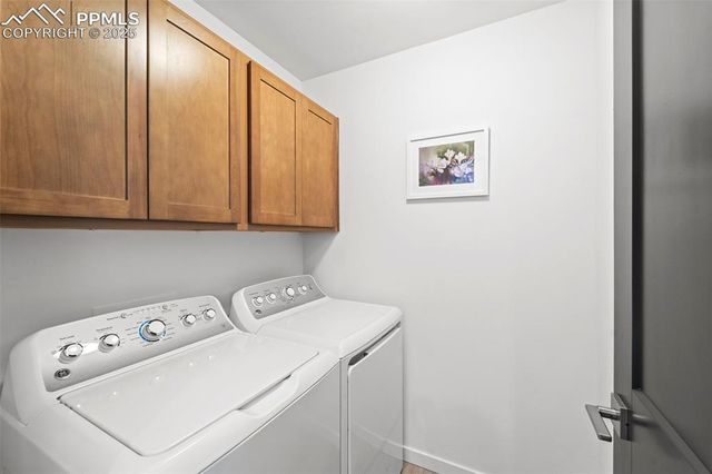 1934 Erin Loop, Colorado Springs, CO 80918