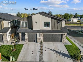 1934 Erin Loop, Colorado Springs, CO 80918