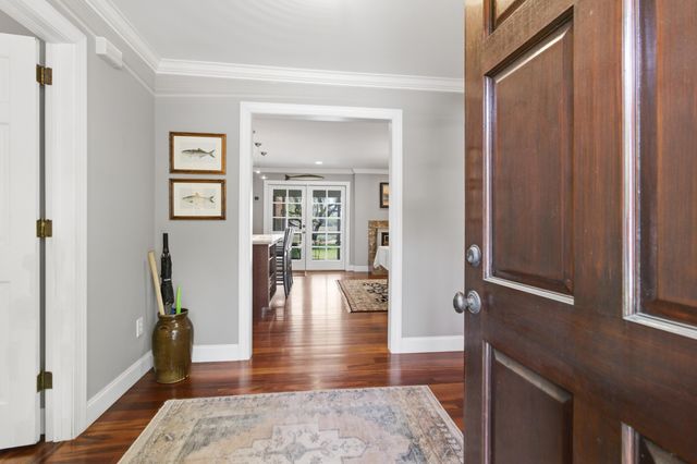 777 Tennent Street, Charleston, SC 29412