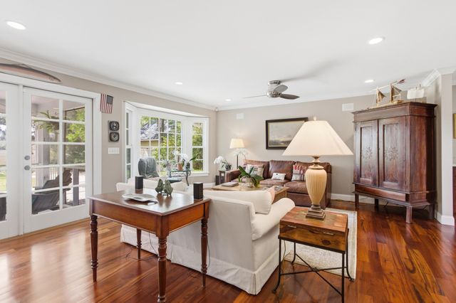 777 Tennent Street, Charleston, SC 29412