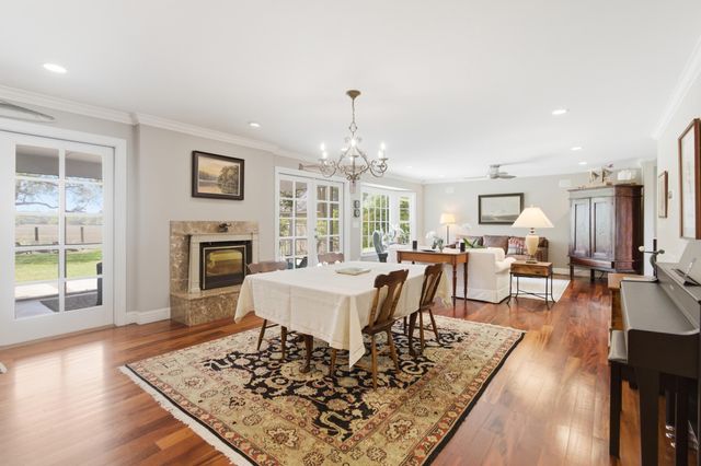 777 Tennent Street, Charleston, SC 29412