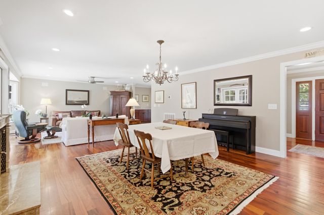 777 Tennent Street, Charleston, SC 29412