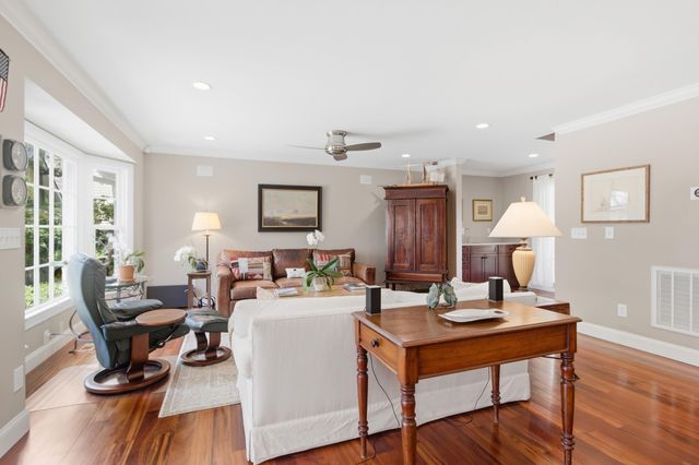 777 Tennent Street, Charleston, SC 29412