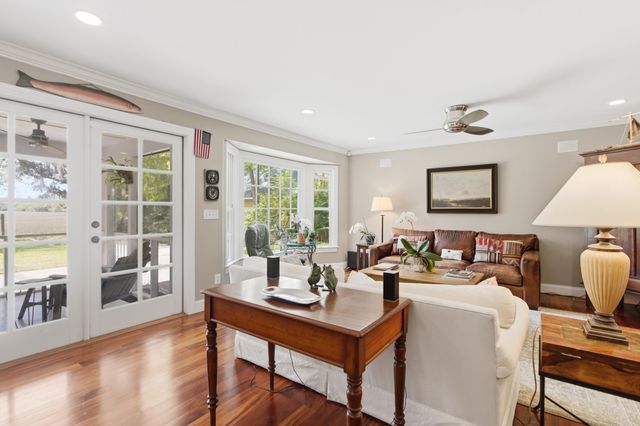 777 Tennent Street, Charleston, SC 29412