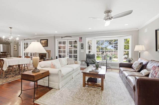 777 Tennent Street, Charleston, SC 29412