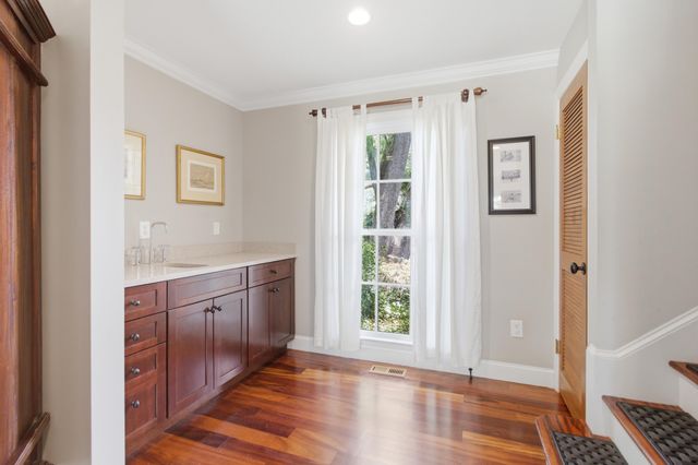 777 Tennent Street, Charleston, SC 29412