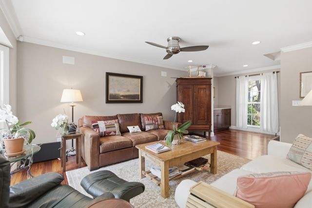 777 Tennent Street, Charleston, SC 29412