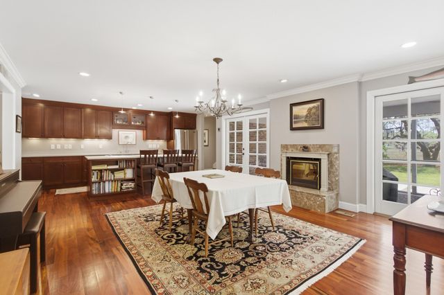 777 Tennent Street, Charleston, SC 29412