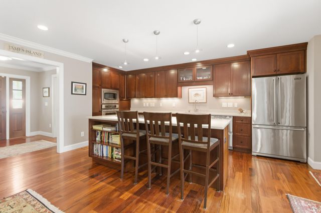 777 Tennent Street, Charleston, SC 29412