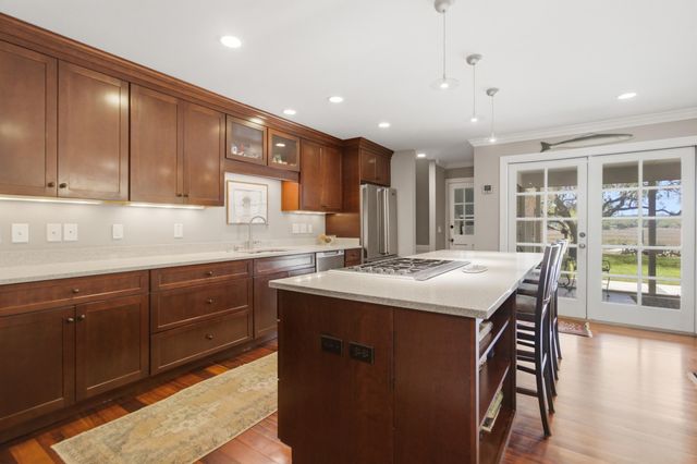 777 Tennent Street, Charleston, SC 29412