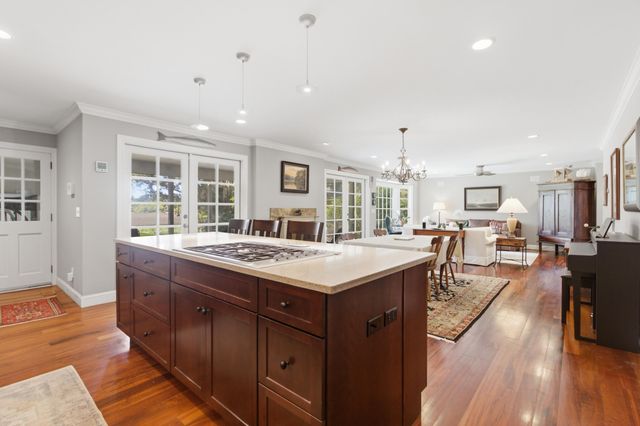 777 Tennent Street, Charleston, SC 29412