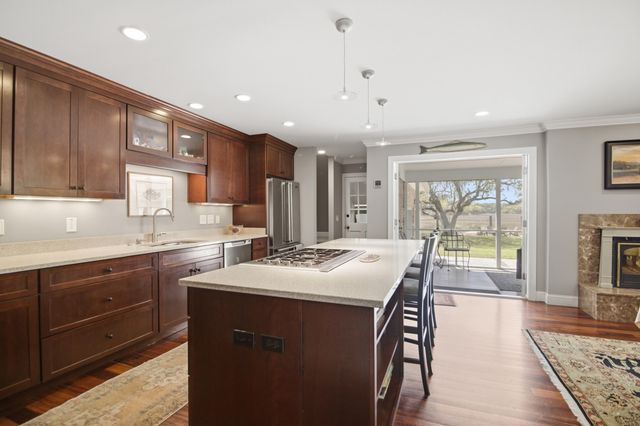 777 Tennent Street, Charleston, SC 29412