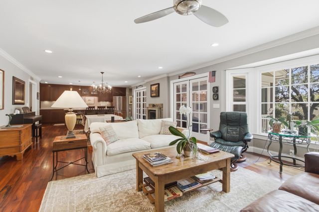 777 Tennent Street, Charleston, SC 29412