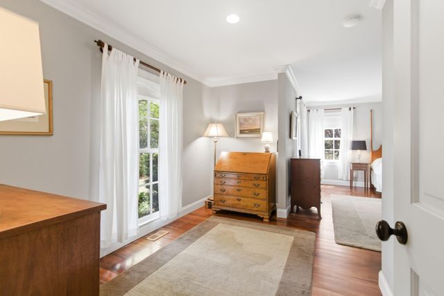 777 Tennent Street, Charleston, SC 29412