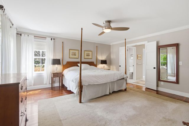 777 Tennent Street, Charleston, SC 29412