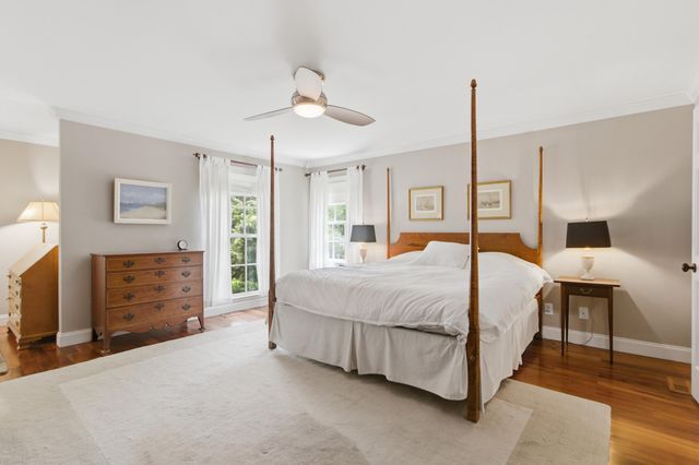 777 Tennent Street, Charleston, SC 29412