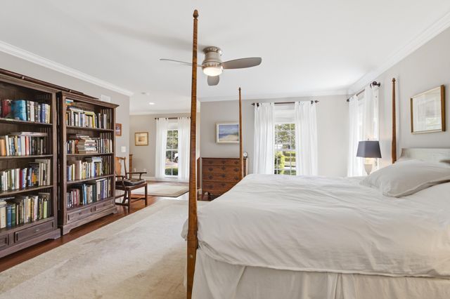 777 Tennent Street, Charleston, SC 29412