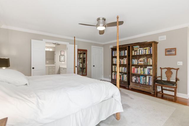 777 Tennent Street, Charleston, SC 29412