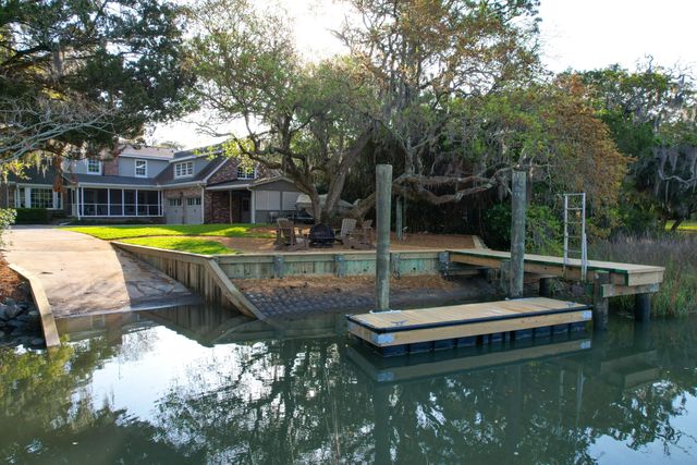 777 Tennent Street, Charleston, SC 29412