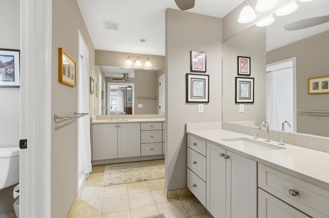777 Tennent Street, Charleston, SC 29412