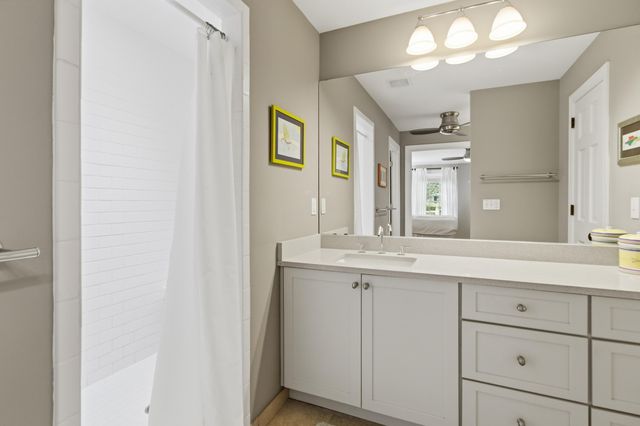 777 Tennent Street, Charleston, SC 29412