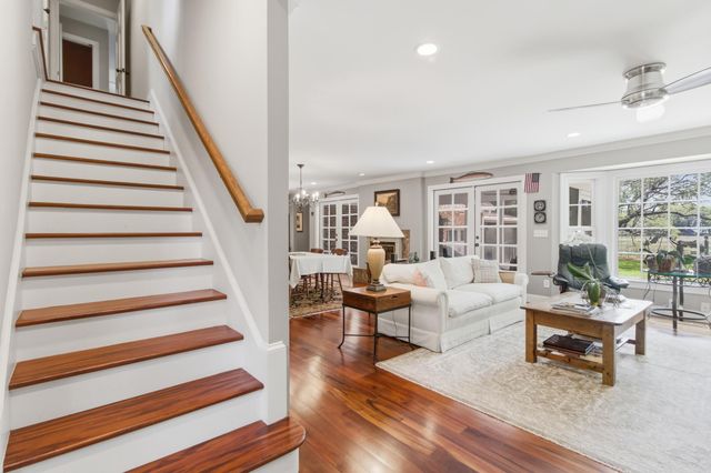 777 Tennent Street, Charleston, SC 29412
