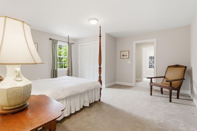 777 Tennent Street, Charleston, SC 29412