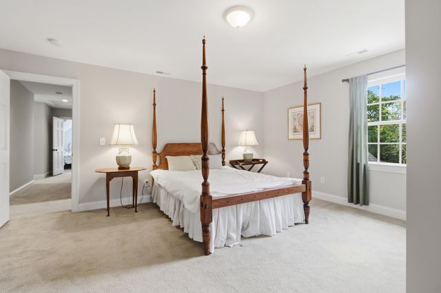 777 Tennent Street, Charleston, SC 29412