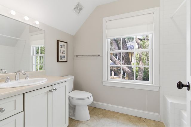 777 Tennent Street, Charleston, SC 29412