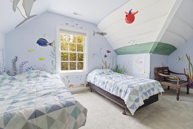 777 Tennent Street, Charleston, SC 29412
