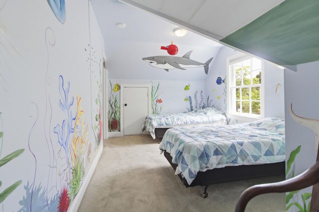 777 Tennent Street, Charleston, SC 29412
