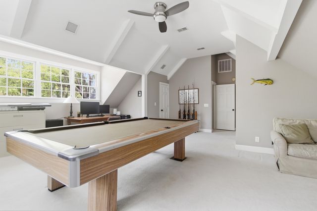 777 Tennent Street, Charleston, SC 29412