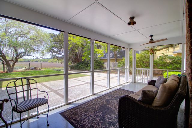 777 Tennent Street, Charleston, SC 29412