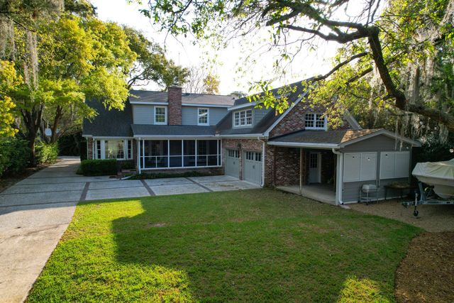 777 Tennent Street, Charleston, SC 29412