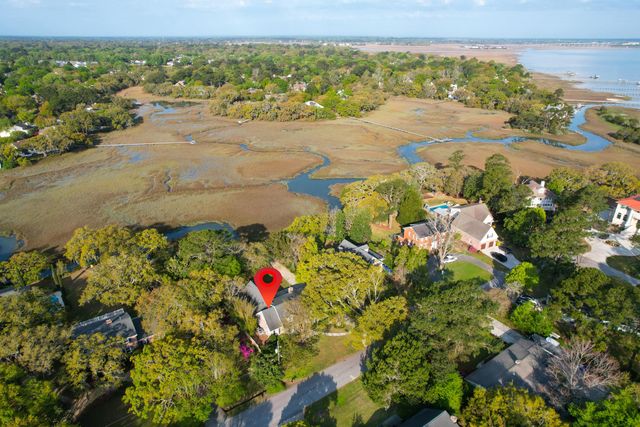 777 Tennent Street, Charleston, SC 29412