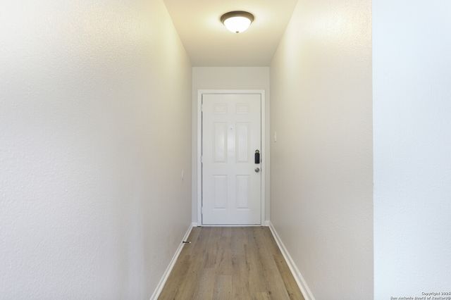 5146 Tom Stafford, Kirby, TX 78219