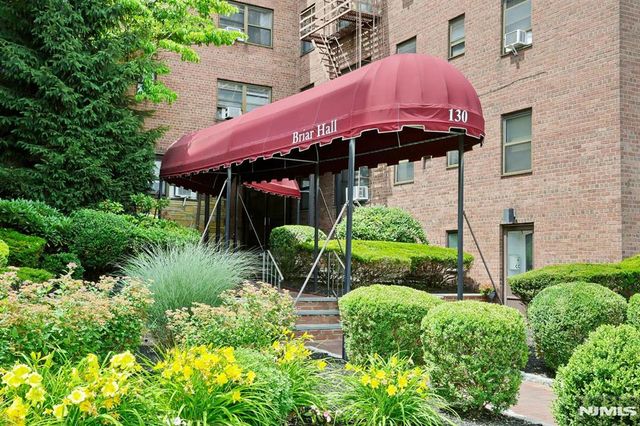 130 Orient Way 3D, Rutherford, NJ 07070