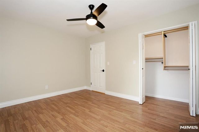 130 Orient Way 3D, Rutherford, NJ 07070