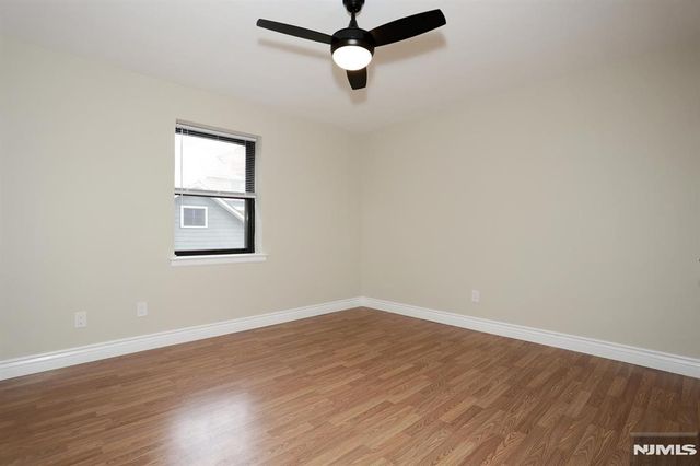 130 Orient Way 3D, Rutherford, NJ 07070