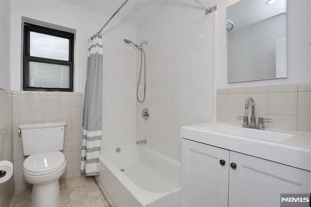 130 Orient Way 3D, Rutherford, NJ 07070